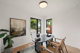 5608 Harvard Dr, San Jose, CA 95118 - Photo 24