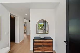 5608 Harvard Dr, San Jose, CA 95118 - Photo 4