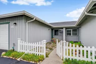 9120 Balboa Ave 12, San Simeon, CA 93452 - Photo 4