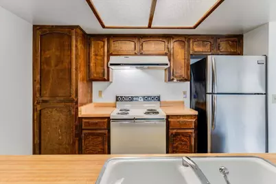 9120 Balboa Ave 12, San Simeon, CA 93452 - Photo 24