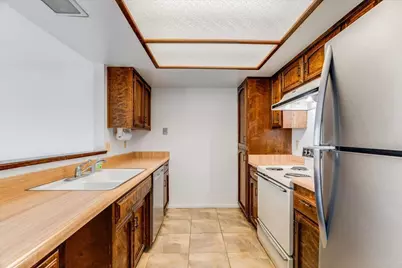 9120 Balboa Ave 12, San Simeon, CA 93452 - Photo 22