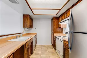 9120 Balboa Ave 12, San Simeon, CA 93452 - Photo 22