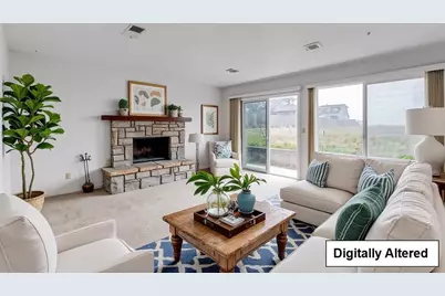 9120 Balboa Ave 12, San Simeon, CA 93452 - Photo 10