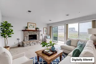 9120 Balboa Ave 12, San Simeon, CA 93452 - Photo 10