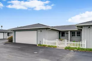 9120 Balboa Ave 12, San Simeon, CA 93452 - Photo 2