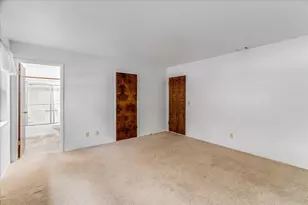 9120 Balboa Ave 12, San Simeon, CA 93452 - Photo 28