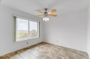 9120 Balboa Ave 12, San Simeon, CA 93452 - Photo 18