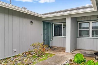 9120 Balboa Ave 12, San Simeon, CA 93452 - Photo 6