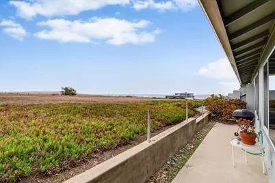 9120 Balboa Ave 12, San Simeon, CA 93452 - Photo 6