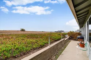 9120 Balboa Ave 12, San Simeon, CA 93452 - Photo 6