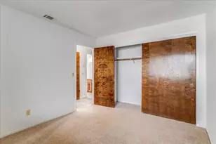 9120 Balboa Ave 12, San Simeon, CA 93452 - Photo 32