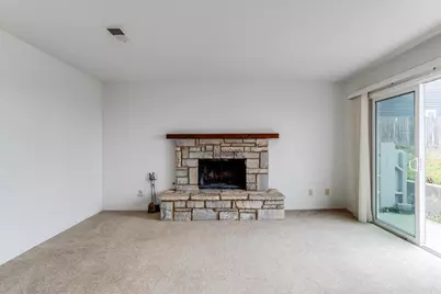 9120 Balboa Ave 12, San Simeon, CA 93452 - Photo 14