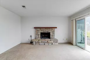 9120 Balboa Ave 12, San Simeon, CA 93452 - Photo 14