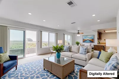 9120 Balboa Ave 12, San Simeon, CA 93452 - Photo 12