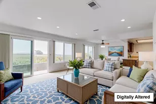 9120 Balboa Ave 12, San Simeon, CA 93452 - Photo 12