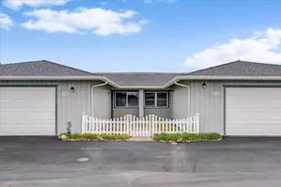 9120 Balboa Ave 12, San Simeon, CA 93452 - Photo 4