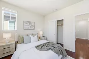 2767 Pismo Terrace, Fremont, CA 94538 - Photo 48