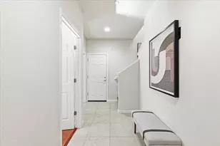 2767 Pismo Terrace, Fremont, CA 94538 - Photo 56