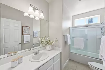 2767 Pismo Ter, Fremont, CA 94538 - Photo 42