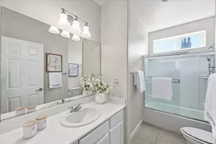 2767 Pismo Terrace, Fremont, CA 94538 - Photo 42
