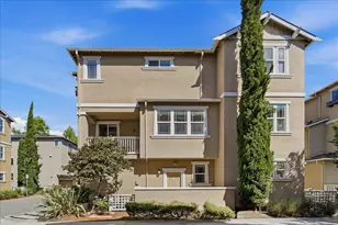 2767 Pismo Terrace, Fremont, CA 94538 - Photo 66