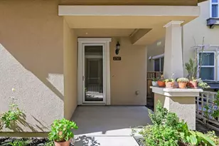 2767 Pismo Terrace, Fremont, CA 94538 - Photo 78