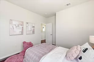 2767 Pismo Terrace, Fremont, CA 94538 - Photo 46