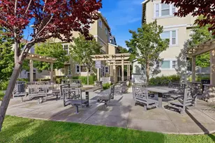 2767 Pismo Terrace, Fremont, CA 94538 - Photo 88