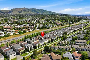 2767 Pismo Terrace, Fremont, CA 94538 - Photo 90
