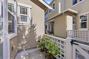 2767 Pismo Terrace, Fremont, CA 94538 - Photo 68