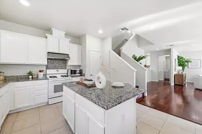 2767 Pismo Ter, Fremont, CA 94538 - Photo 12