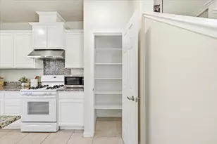 2767 Pismo Terrace, Fremont, CA 94538 - Photo 16