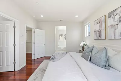 2767 Pismo Ter, Fremont, CA 94538 - Photo 36