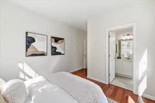 2767 Pismo Terrace, Fremont, CA 94538 - Photo 60