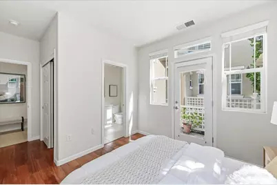 2767 Pismo Ter, Fremont, CA 94538 - Photo 62