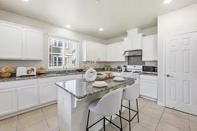 2767 Pismo Ter, Fremont, CA 94538 - Photo 10