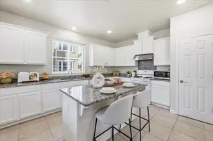 2767 Pismo Terrace, Fremont, CA 94538 - Photo 10