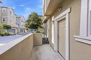 2767 Pismo Terrace, Fremont, CA 94538 - Photo 72