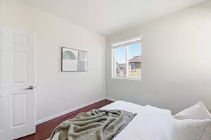 2767 Pismo Terrace, Fremont, CA 94538 - Photo 50