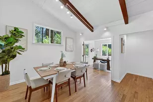 1500 River Rd, Brookdale, CA 95007 - Photo 14