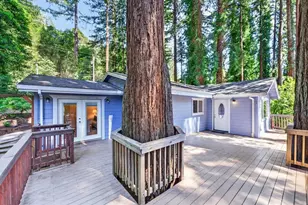 1500 River Rd, Brookdale, CA 95007 - Photo 42
