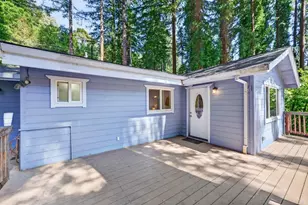 1500 River Rd, Brookdale, CA 95007 - Photo 32