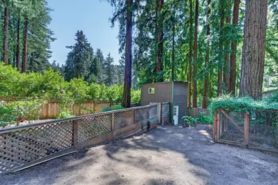 1500 River Rd, Brookdale, CA 95007 - Photo 44