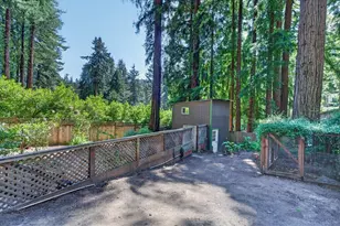 1500 River Rd, Brookdale, CA 95007 - Photo 44