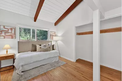 1500 River Rd, Brookdale, CA 95007 - Photo 24