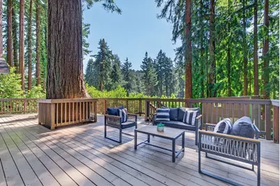 1500 River Rd, Brookdale, CA 95007 - Photo 4