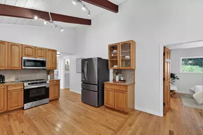 1500 River Rd, Brookdale, CA 95007 - Photo 12