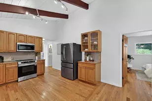 1500 River Rd, Brookdale, CA 95007 - Photo 12