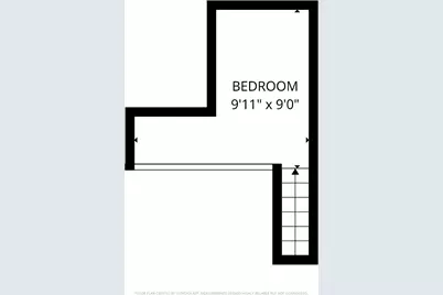 1500 River Rd, Brookdale, CA 95007 - Photo 56