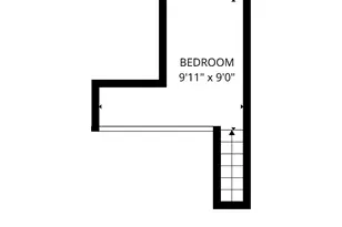 1500 River Rd, Brookdale, CA 95007 - Photo 56